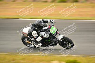 media/Apr-14-2024-Classic Track Day (Sun) [[4353457701]]/Race 3/